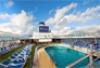 Pool Lido Deck